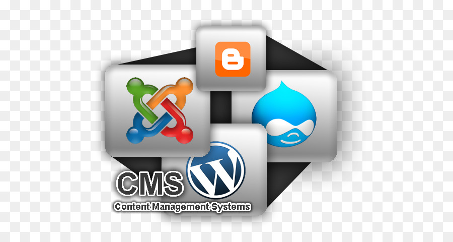 Content management. Система управления контентом WORDPRESS. Системы управления web-контентом. Web cms. Cms иконка.