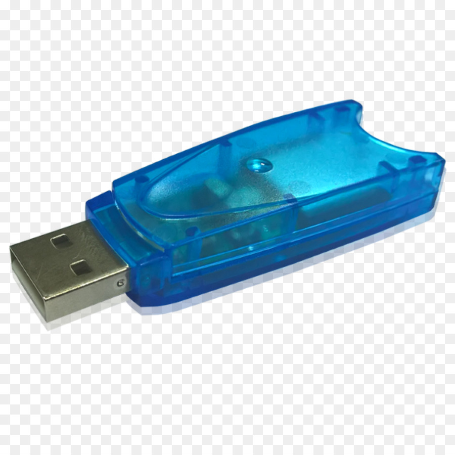 мобильные телефоны，Usb флэш накопители PNG