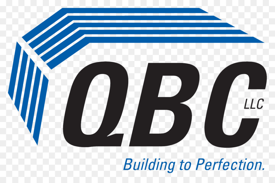 ООО Qbc，дом PNG