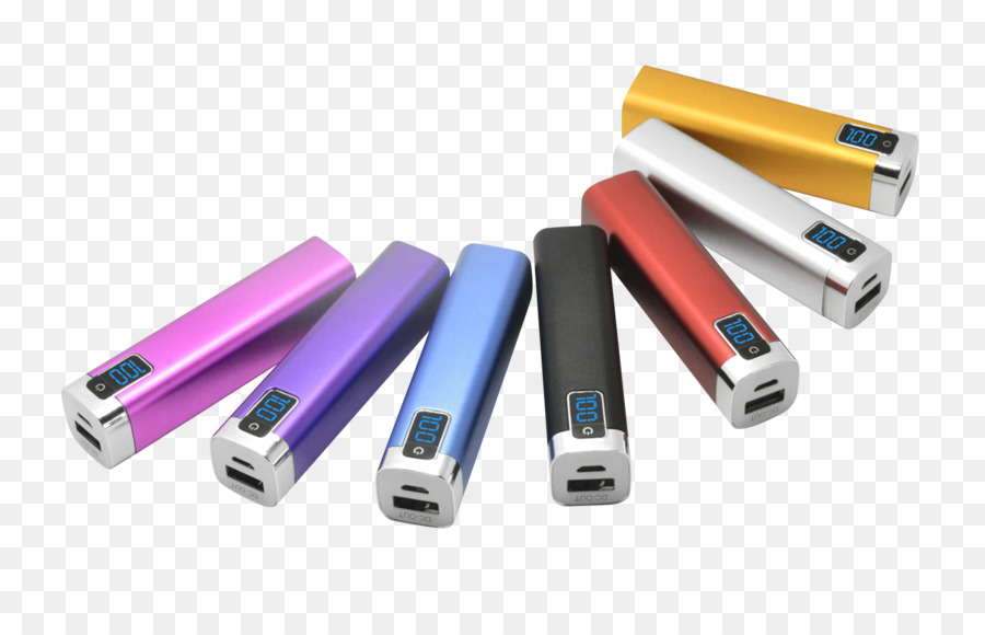 Power Bank，Usb PNG