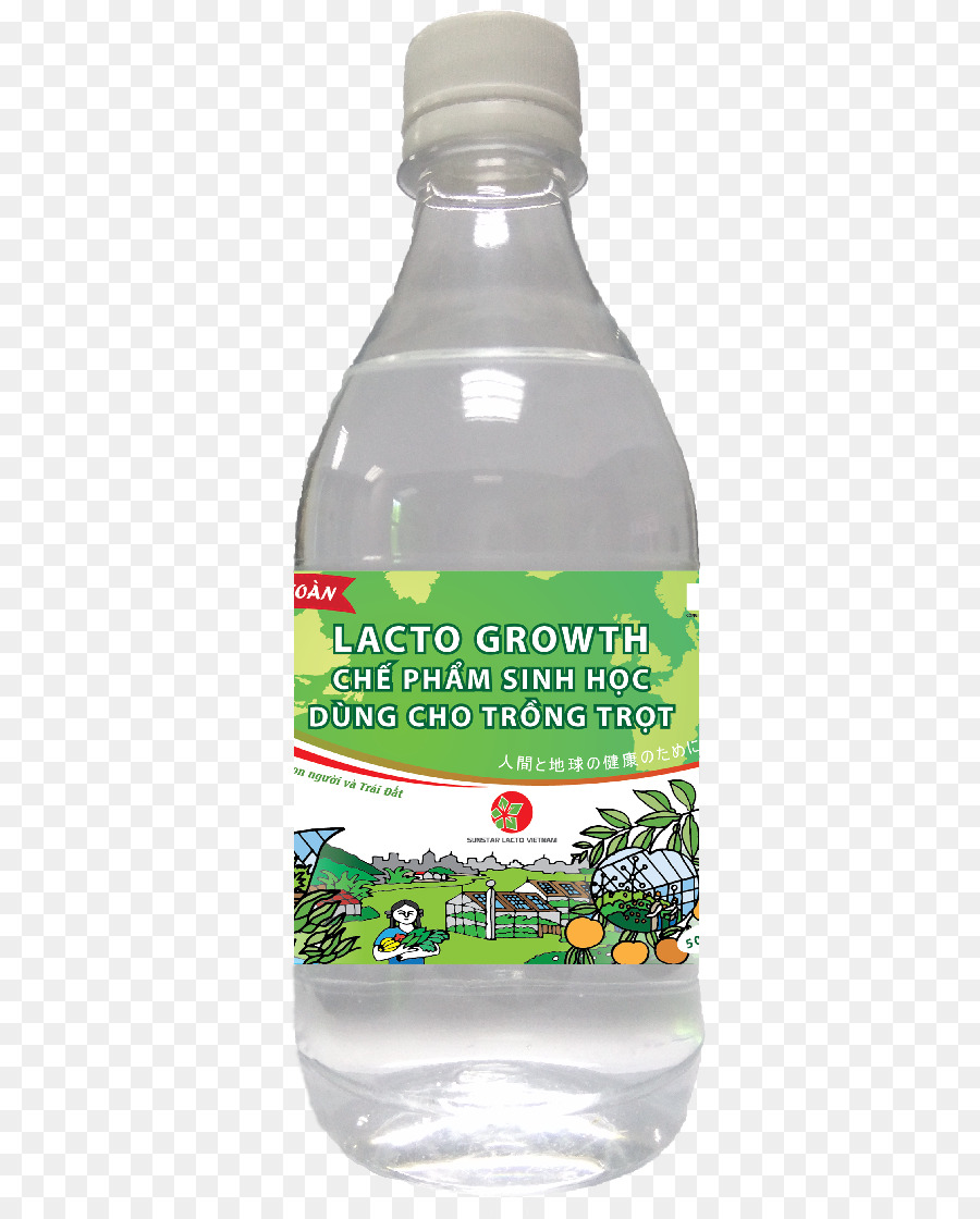бутылки с водой，воды PNG