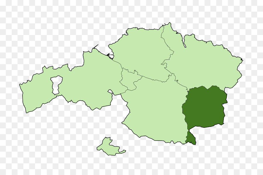 выборы в общих собраниях страны Басков 1979 года，выборы в общих собраниях страны Басков 1983 года PNG
