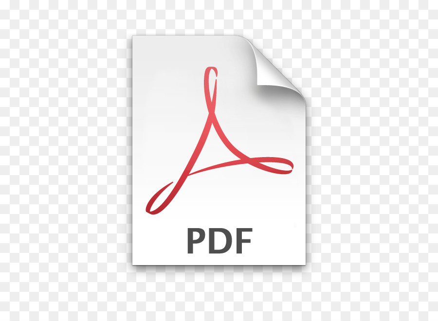 Pdf файлы информация