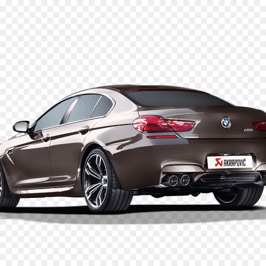 Exhaust System，Bmw PNG