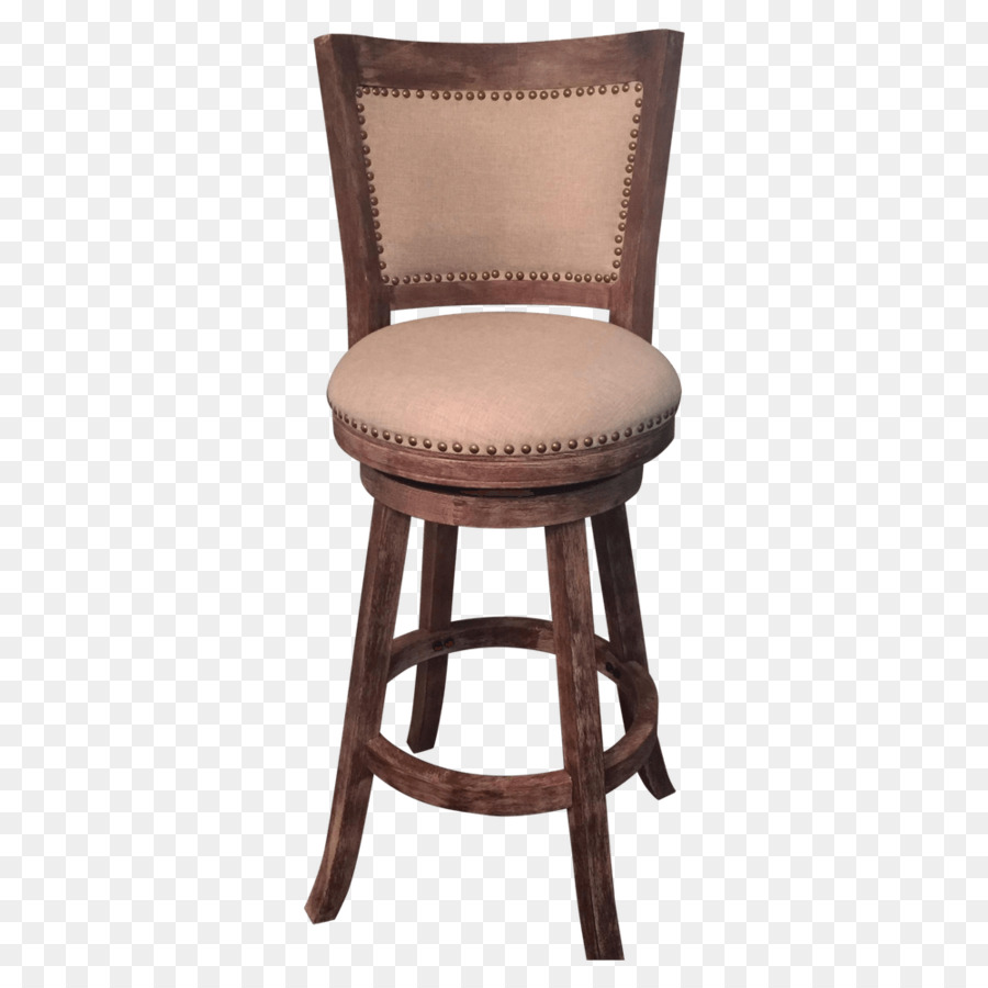 барный стул，стул PNG