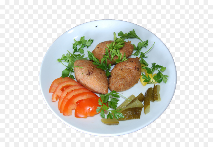 вегетарианская кухня，рецепт PNG