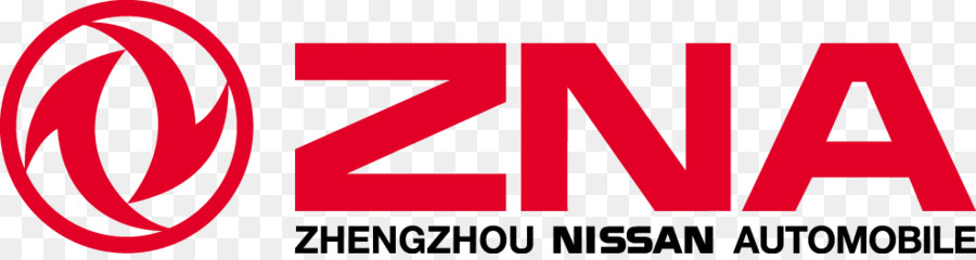 Zhengzhou Nissan Automobile Co Ltd，Dongfeng Motor Corporation PNG