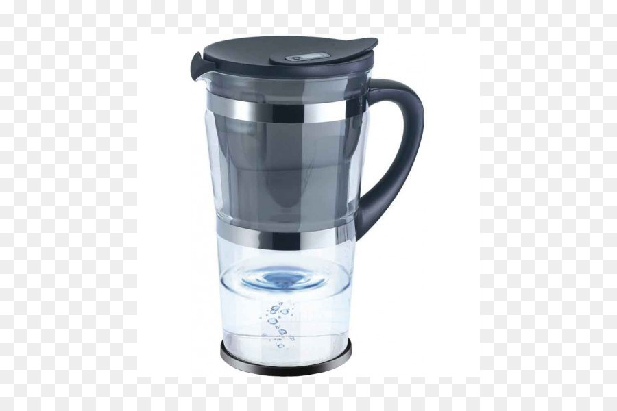 жбан，фильтр для воды PNG