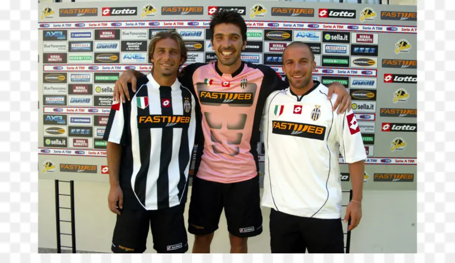 Juventus Fc，200203 лиги чемпионов PNG
