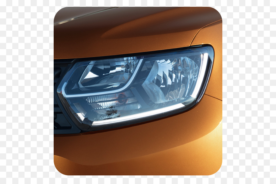 Dacia Duster Prestige Dci 110 4x2，дачия PNG