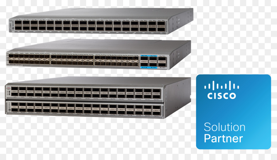 компания Cisco цепи переключатели，сиско систем PNG