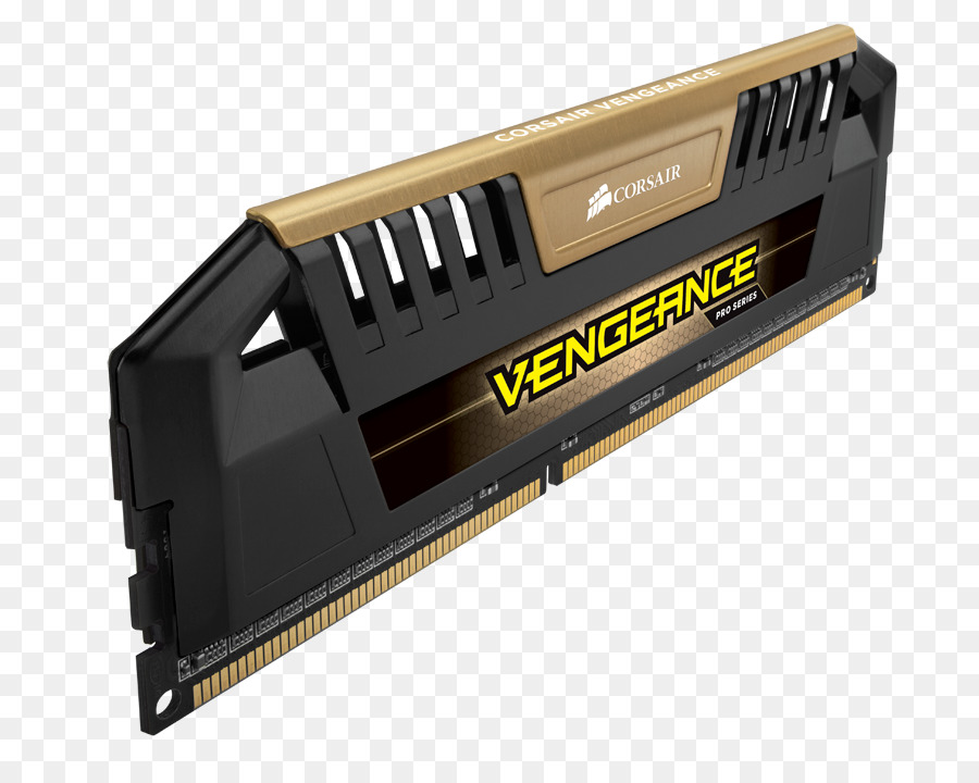 памяти Ddr3 Sdram используемой，димм PNG