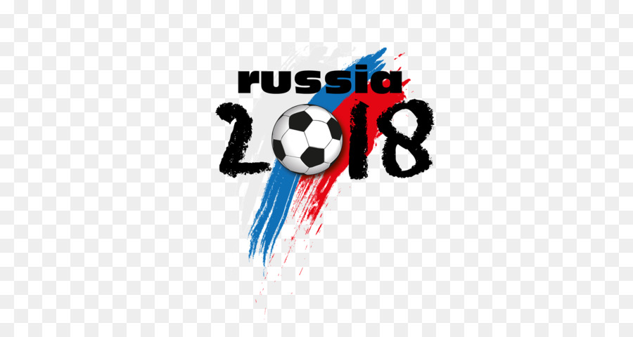 ЧМ 2018，Россия национальная футбольная команда PNG