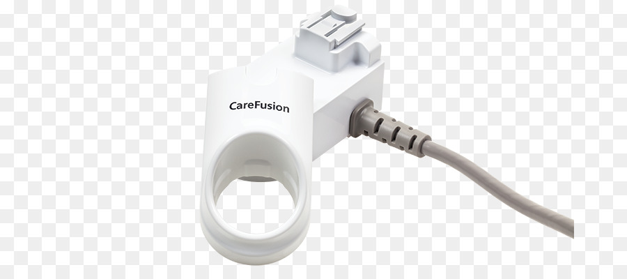 Carefusion，Staples PNG