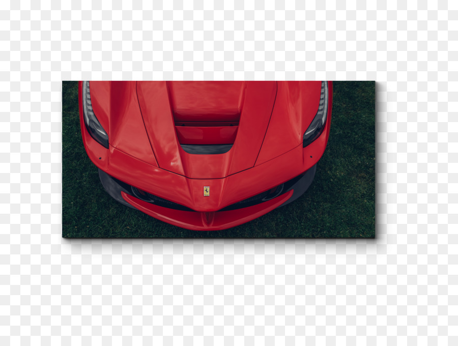 Ferrari，Gto Motors PNG