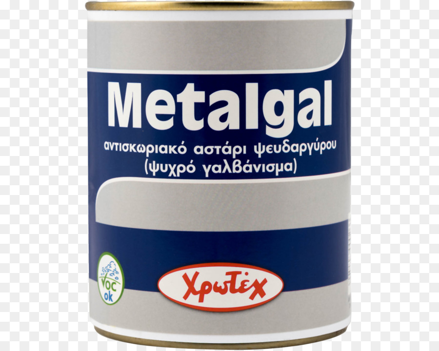 краска，Chrotex са PNG