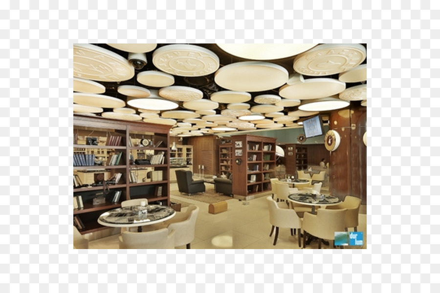 Ceiling，Dropped Ceiling PNG