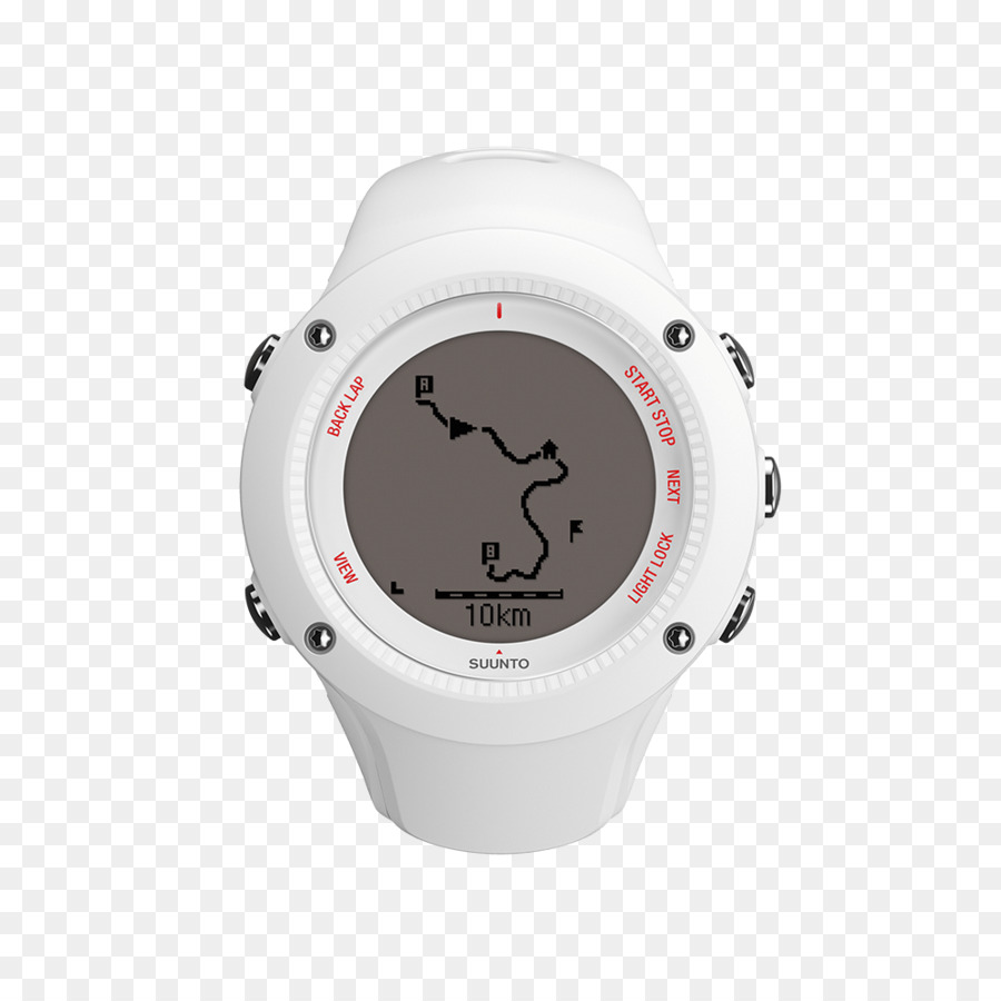 часы Suunto часы Ambit3 запустить，часы Suunto ой PNG