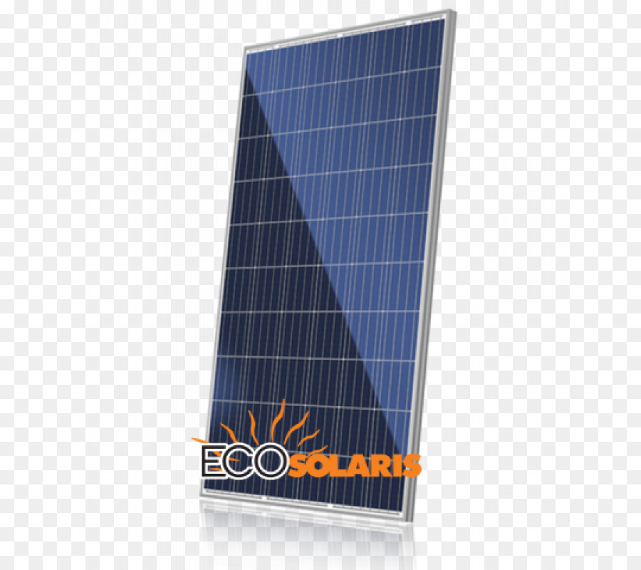 Solar Panels，Photovoltaics PNG