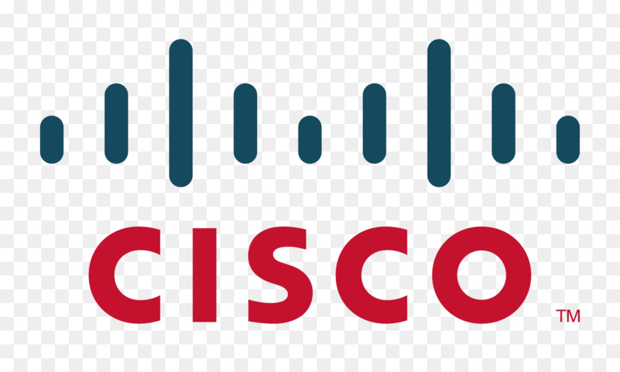 Логотип Cisco，технология PNG