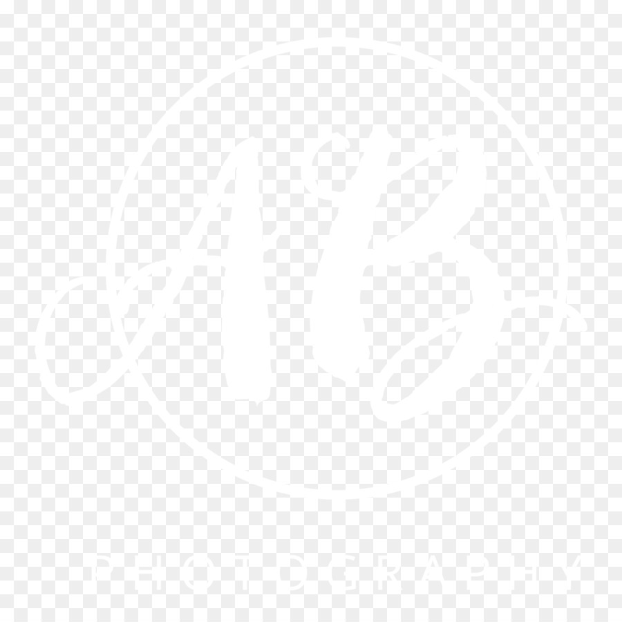 убер，логотип PNG