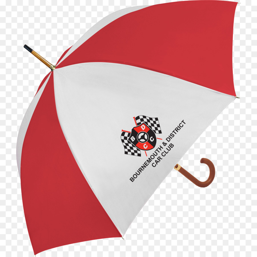 зонтик，Соединенное Королевство PNG