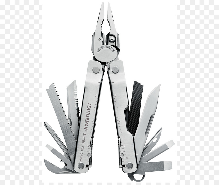 многофункциональные ножи инструменты，мультитул Leatherman PNG