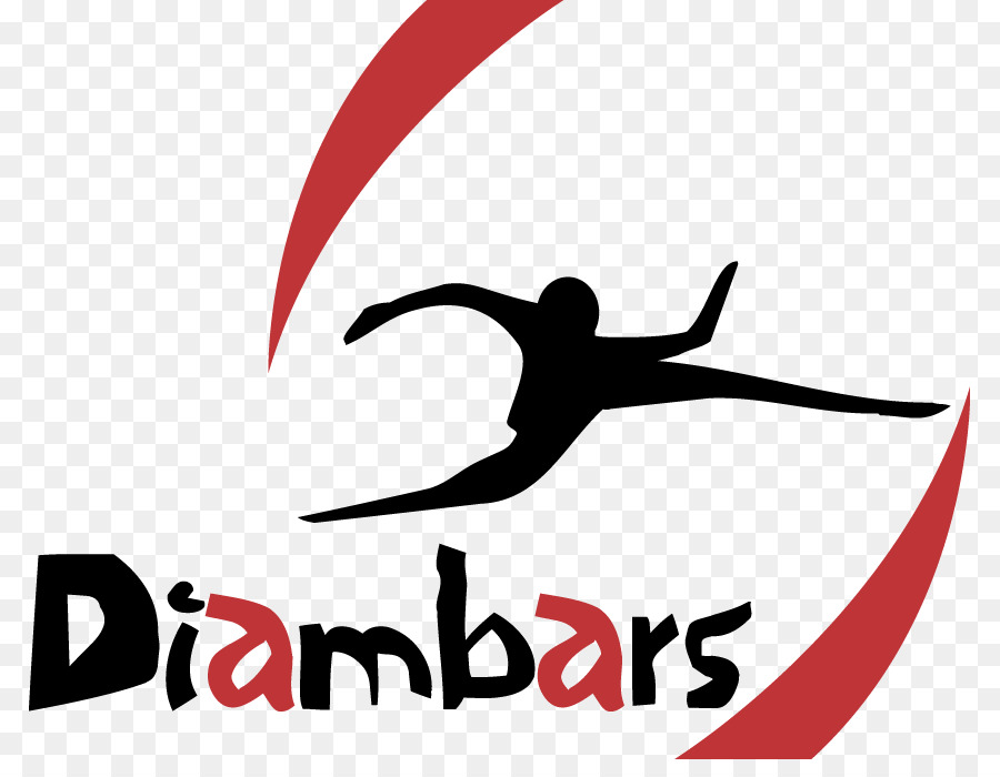 Спорткас. FC Diambars. Логотип Сенегала. Логотип футбола Сенегала. Лого сенегальских ФК.