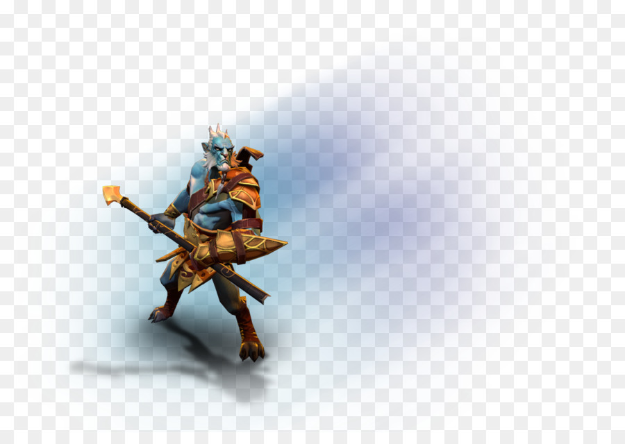 Dota 2，Mitsubishi Lancer PNG