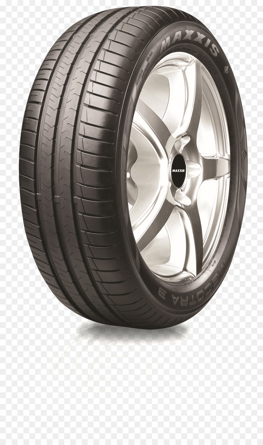 Car，Tire PNG