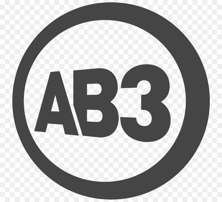 Ab3，телевизор PNG