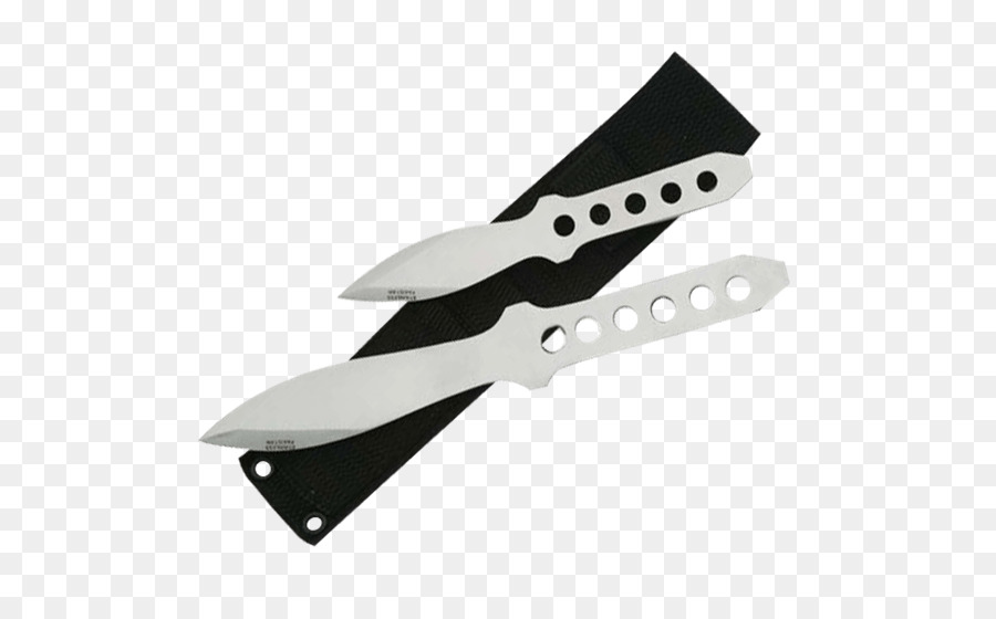 Zs knife. Метательный нож 2д игра.