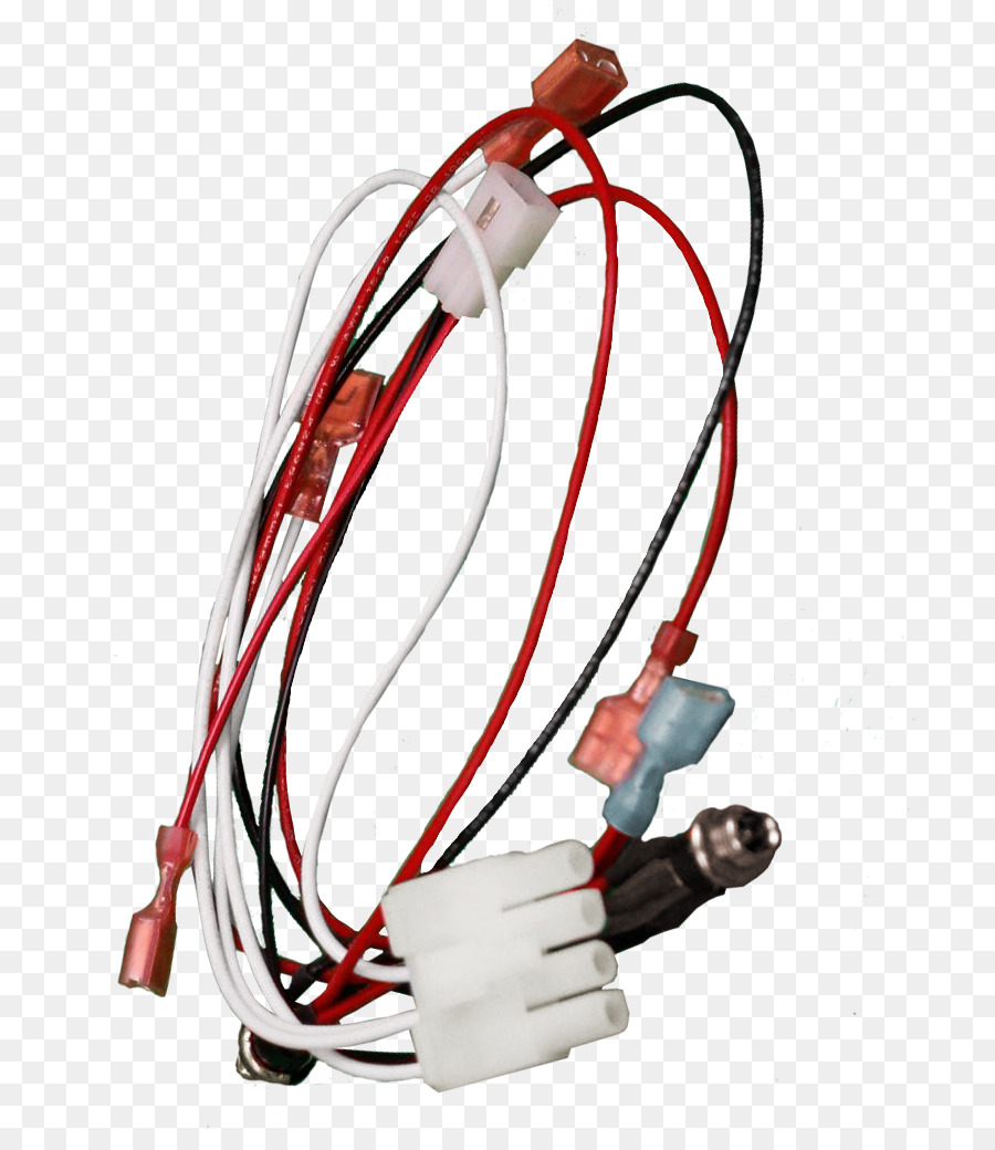 сетевые кабели，компьютерная сеть PNG