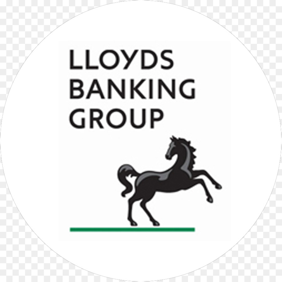банковской группы Lloyds，бизнес PNG