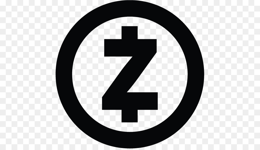 Zcash，Цифровой PNG