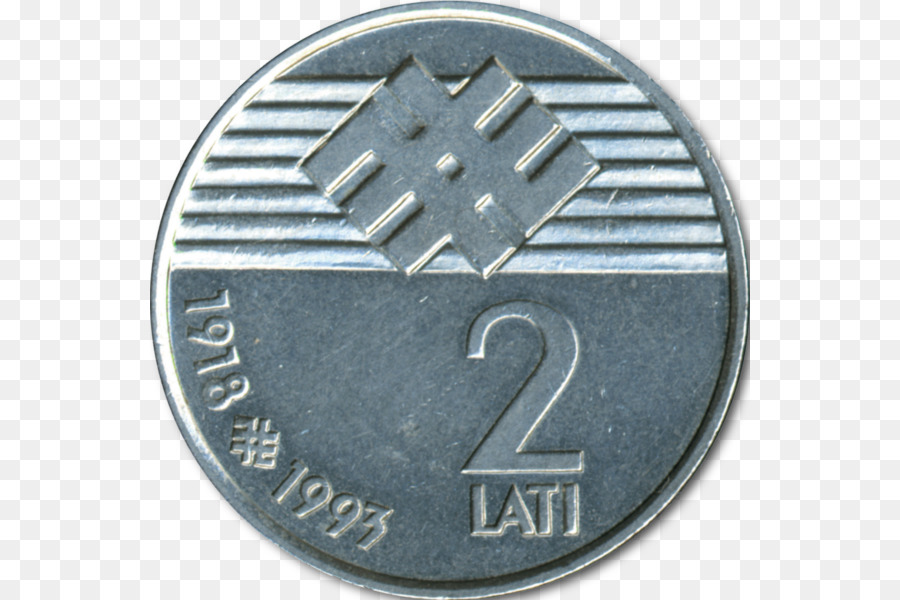 Coin，Medal PNG