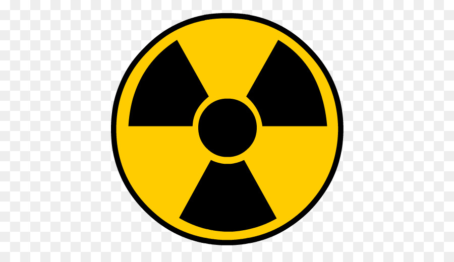 радиоактивный распад，радиоактивное загрязнение PNG