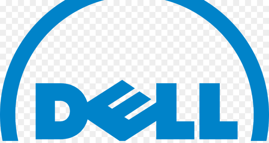 компания Dell，ноутбук PNG