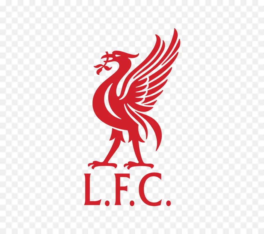 Логотип Lfc 125 лет，ЛФК PNG