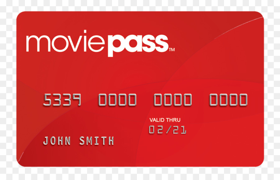 Moviepass，кино PNG