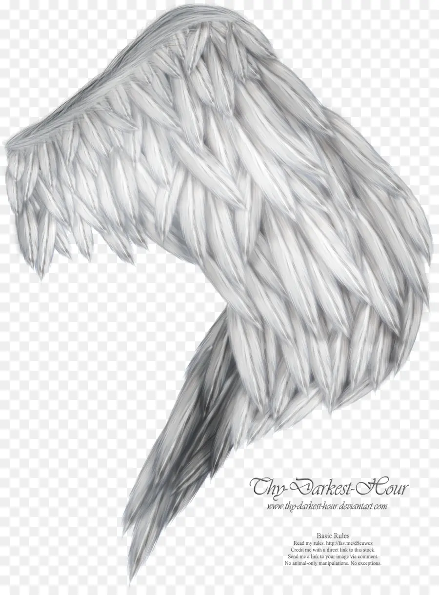 ангел，рисунок PNG