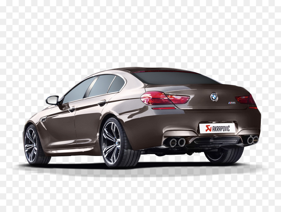 Exhaust System，Bmw PNG