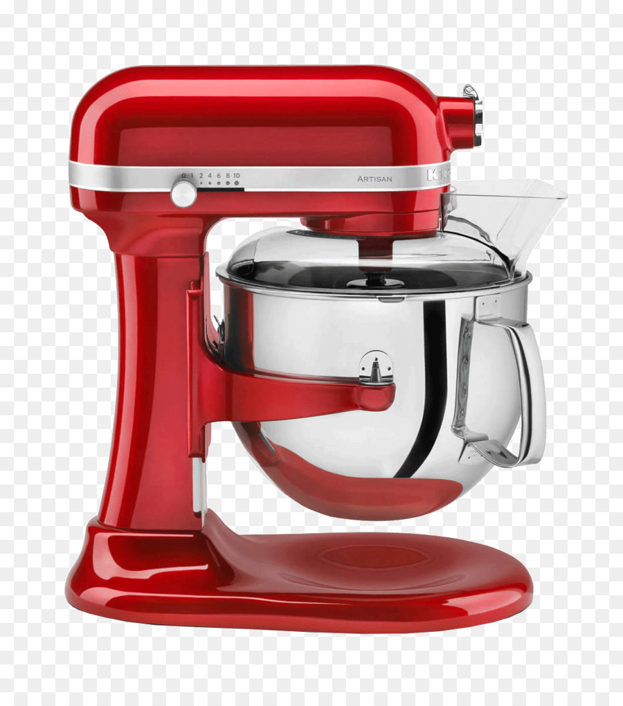 Kitchenaid，смеситель PNG