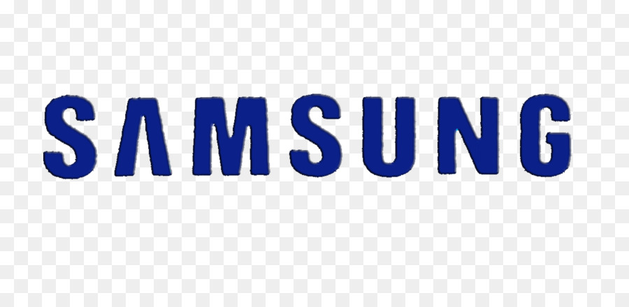 Samsung галактики С6 край，Samsung Galaxy Примечание 5 PNG