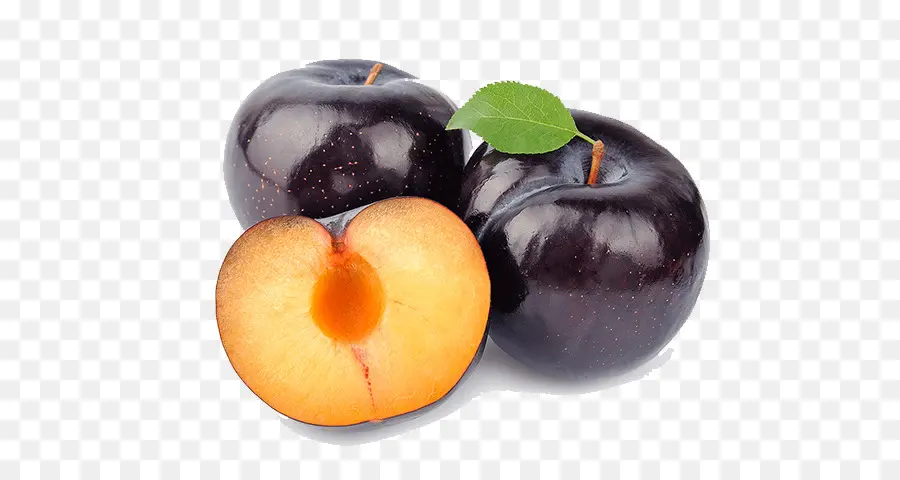 Fruit，Flavor PNG