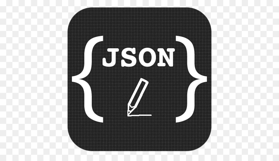 Json в картинку