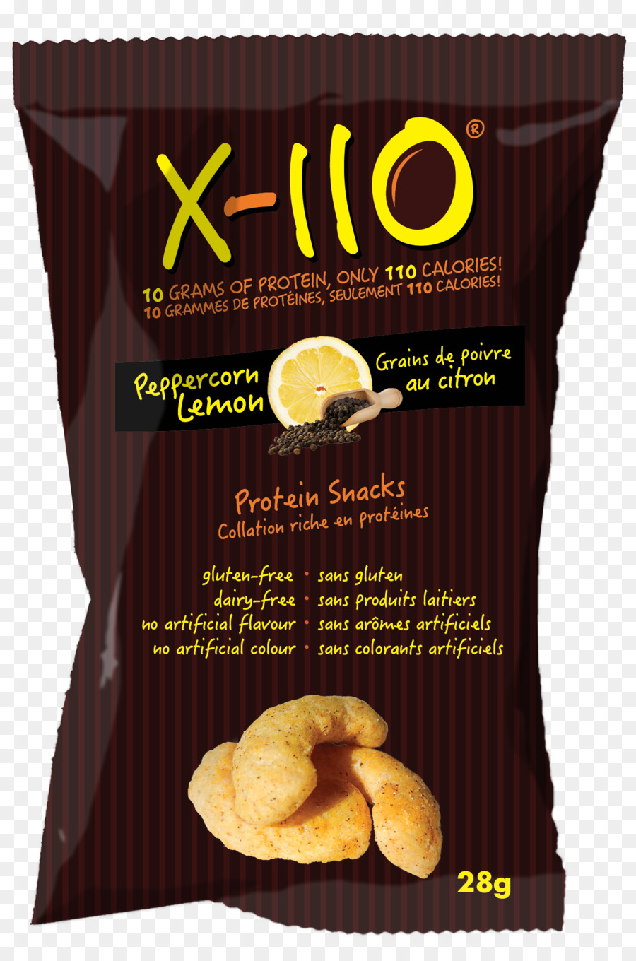 Potato Chip，High Protein Diet PNG