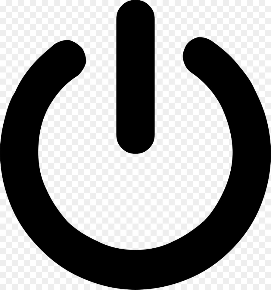 символ власти，компьютерные иконки PNG