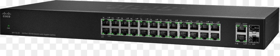 Cisco для малого бизнеса Sf11224switchunmanaged24 х 101002 х Co，сетевой коммутатор PNG
