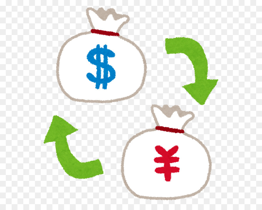 розничная торговля иностранной валютой，виртуальную валюту PNG